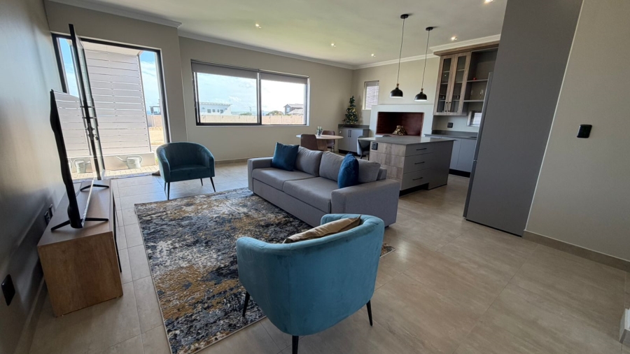 3 Bedroom Property for Sale in Tergniet Western Cape